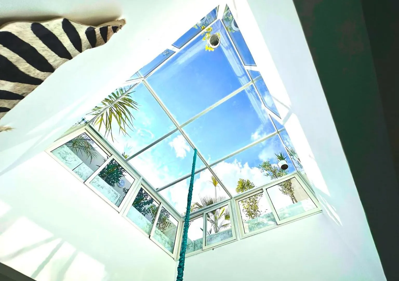 Luxury Riad, Marrakech, Pool, Free Airport Shuttle, Dar Bassidi Marrakesh Holiday home