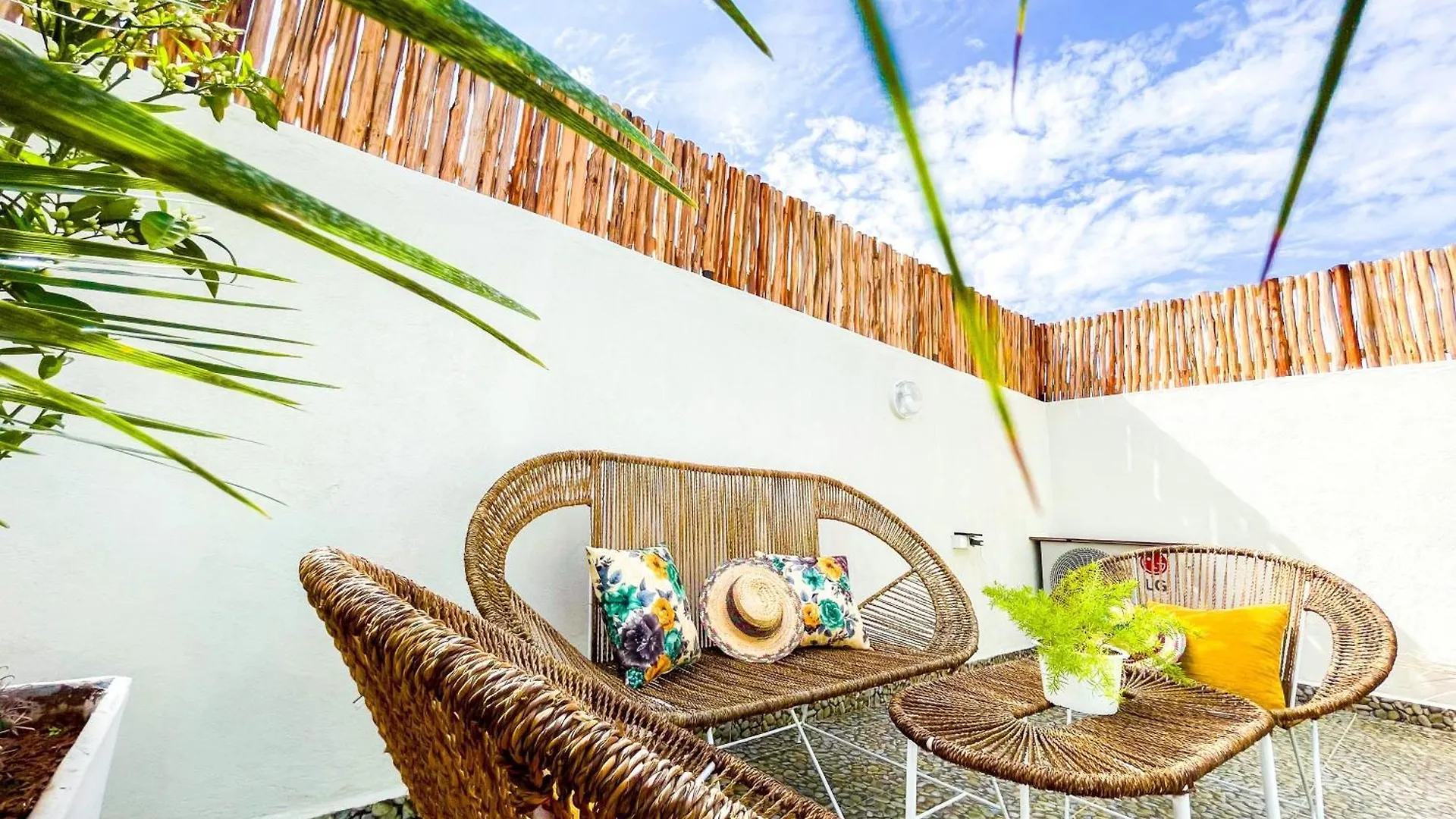 Luxury Riad, Marrakech, Pool, Free Airport Shuttle, Dar Bassidi Marrakesh