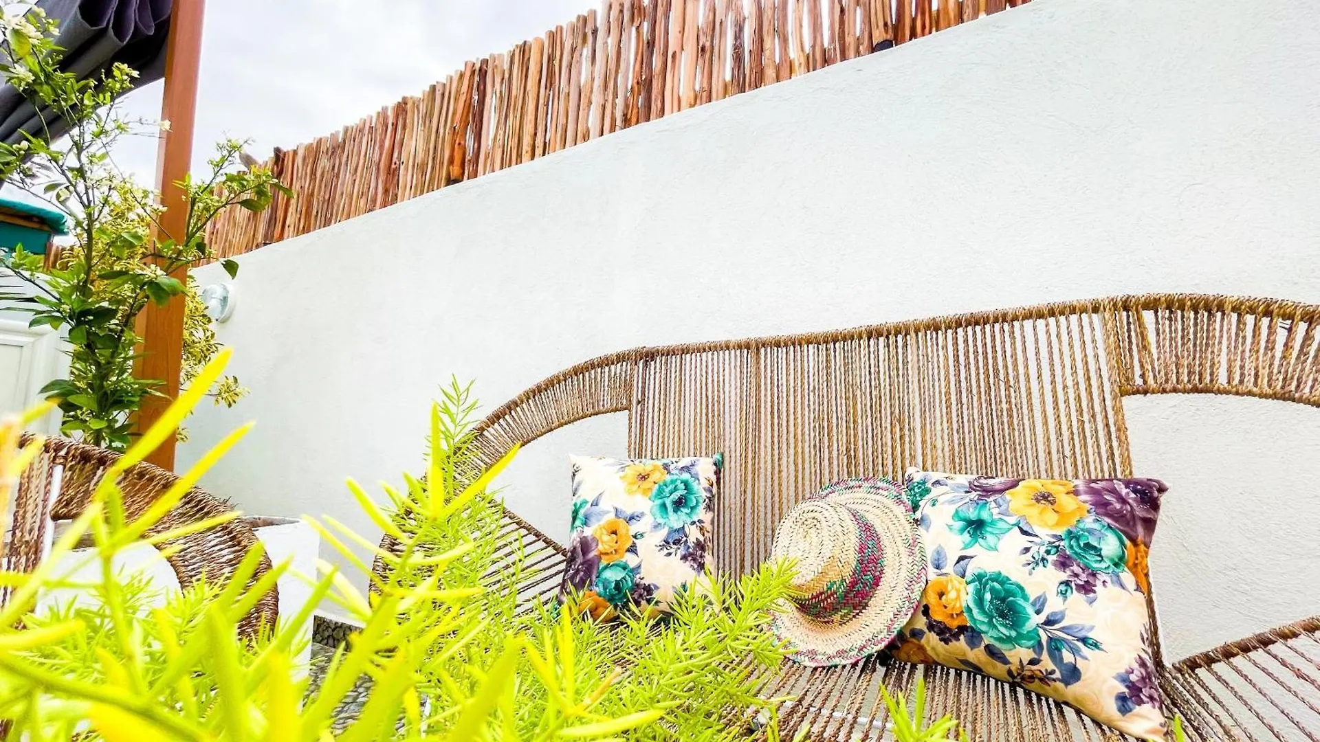 Luxury Riad, Marrakech, Pool, Free Airport Shuttle, Dar Bassidi Marrakesh