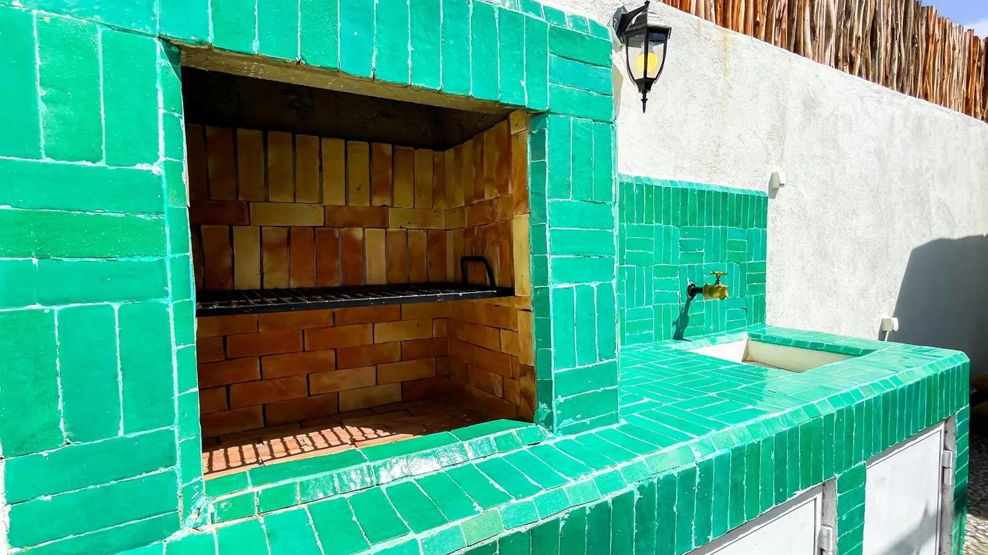 Luxury Riad, Marrakech, Pool, Free Airport Shuttle, Dar Bassidi Marrakesh 0*,