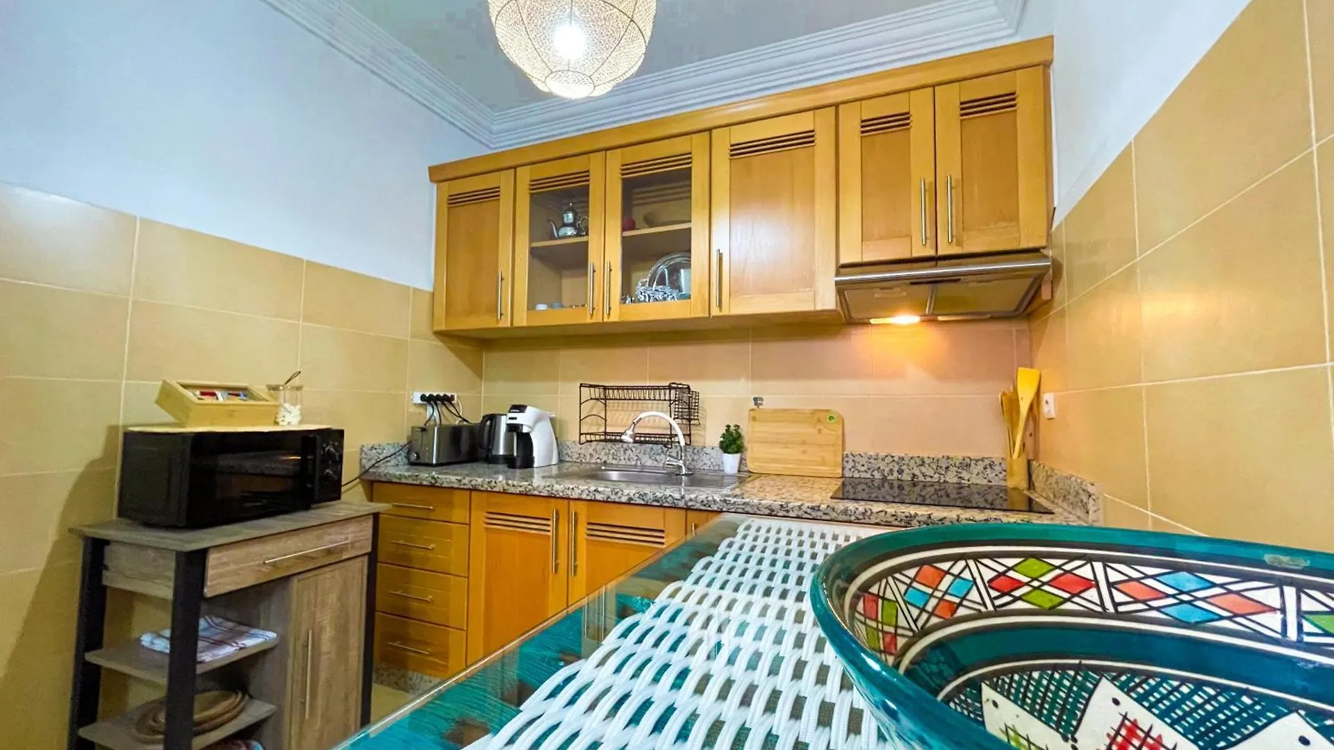 Luxury Riad, Marrakech, Pool, Free Airport Shuttle, Dar Bassidi Marrakesh Morocco