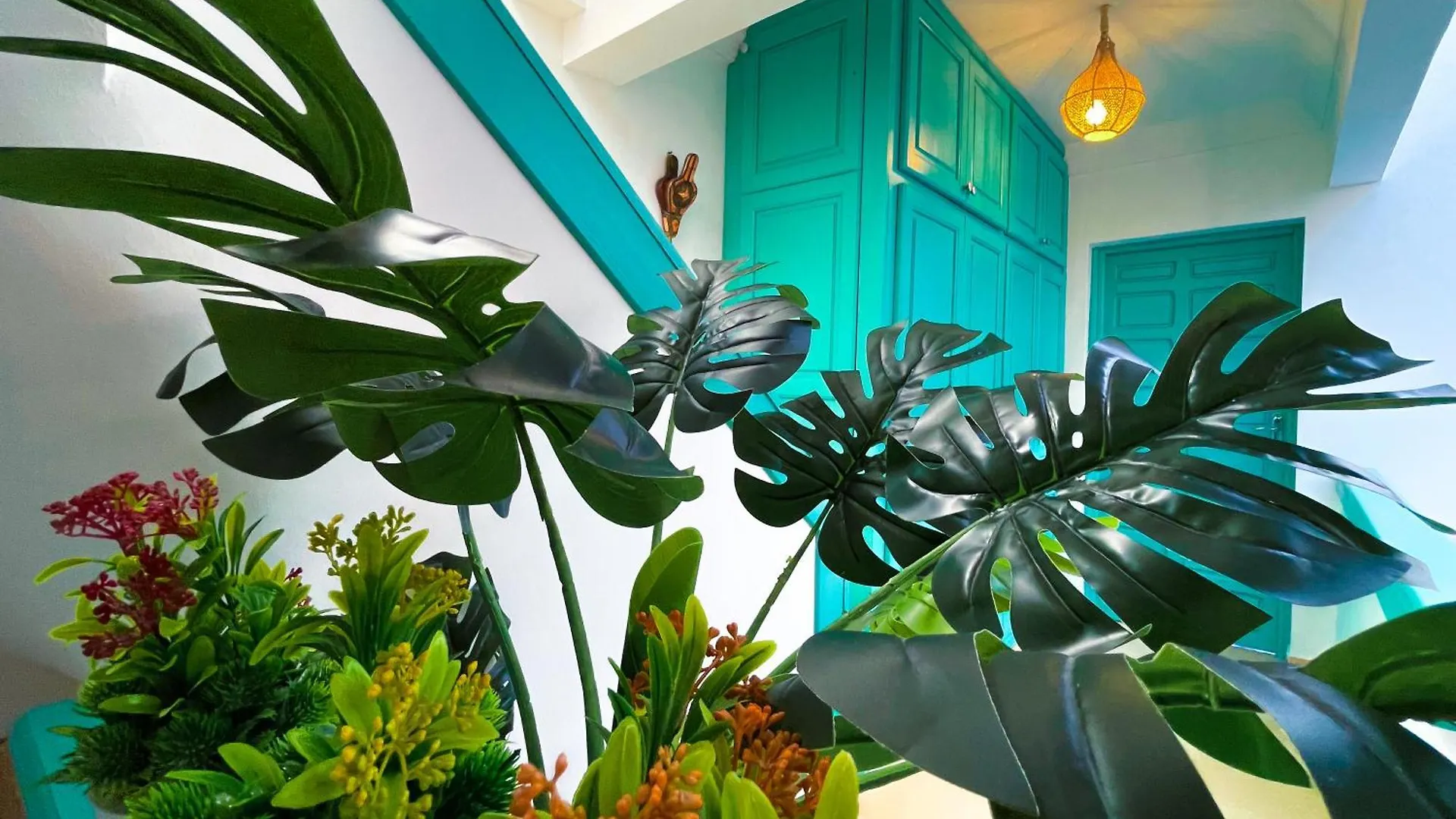 Luxury Riad, Marrakech, Pool, Free Airport Shuttle, Dar Bassidi Marrakesh