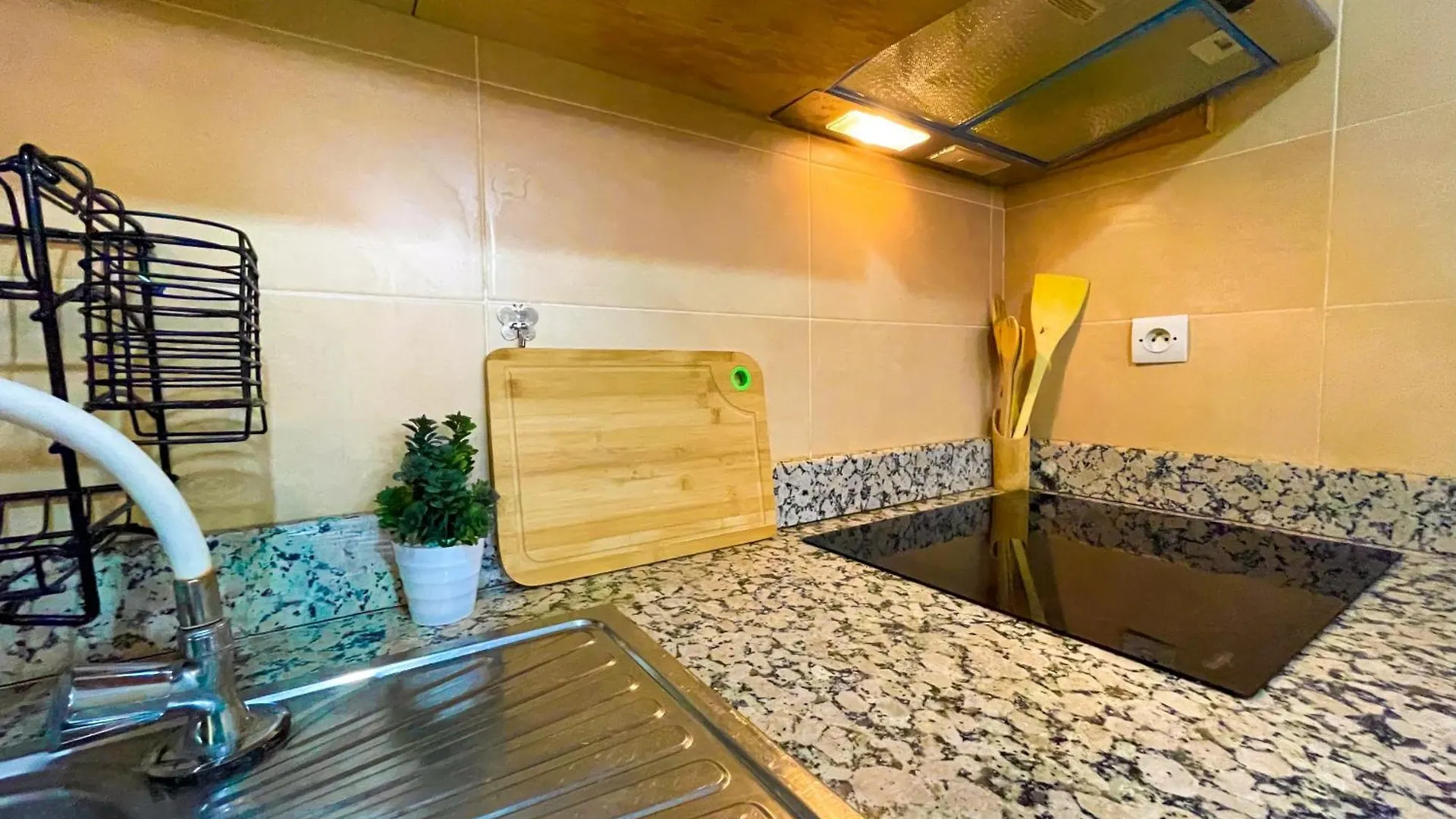 Luxury Riad, Marrakech, Pool, Free Airport Shuttle, Dar Bassidi Marrakesh Morocco