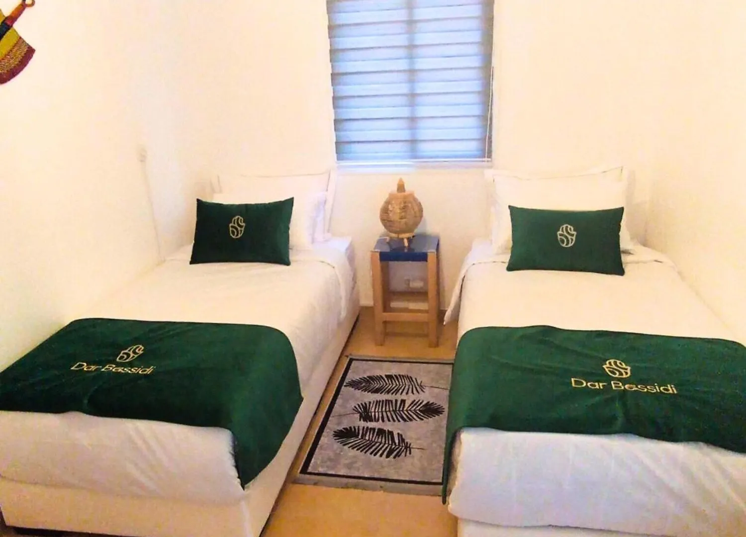 Luxury Riad, Marrakech, Pool, Free Airport Shuttle, Dar Bassidi Marrakesh