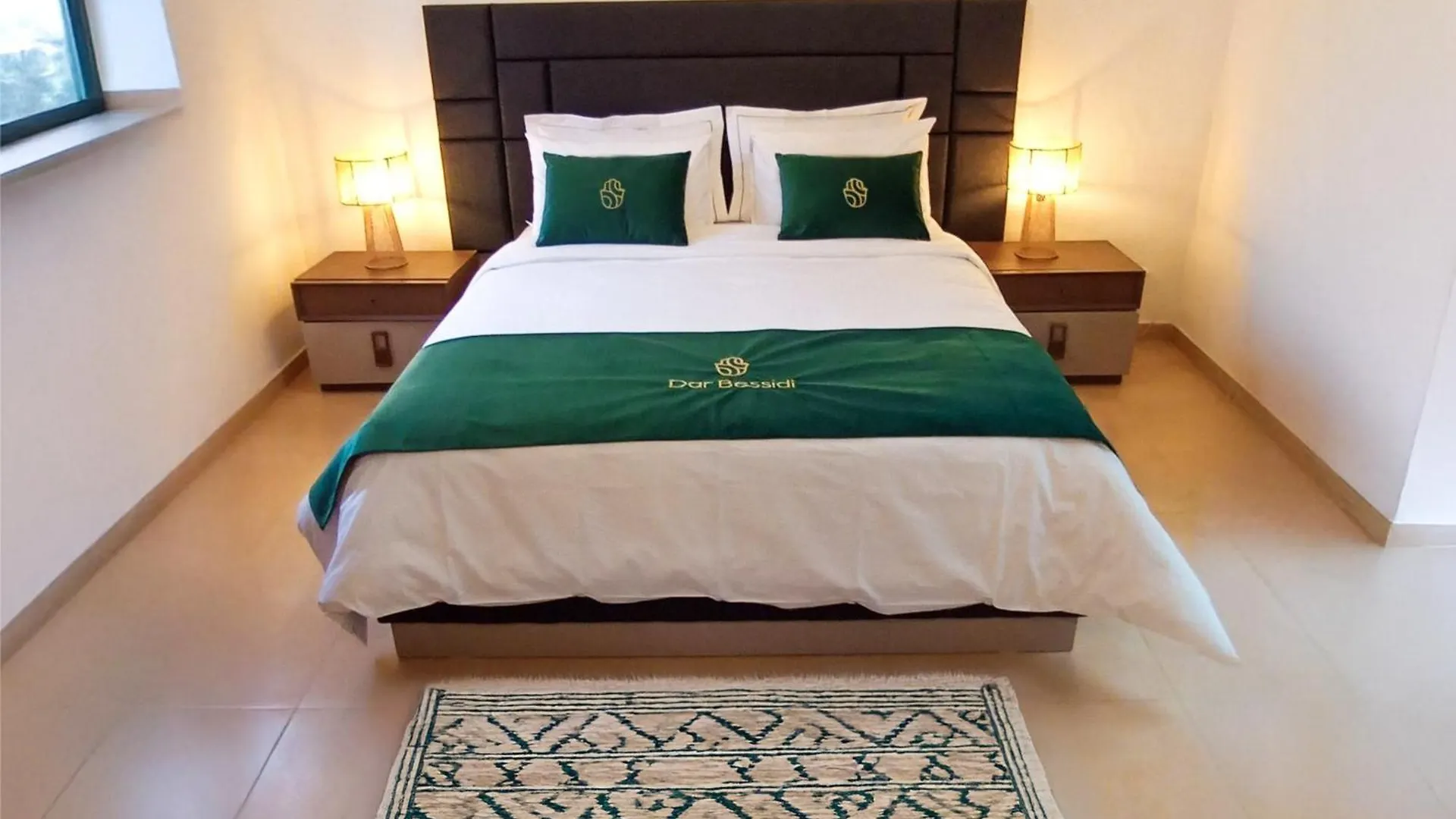 Luxury Riad, Marrakech, Pool, Free Airport Shuttle, Dar Bassidi Marrakesh Morocco