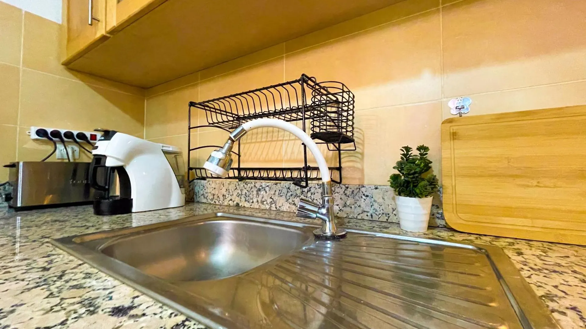 Luxury Riad, Marrakech, Pool, Free Airport Shuttle, Dar Bassidi Marrakesh 0*,